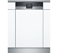 Siemens SP53HS64KE