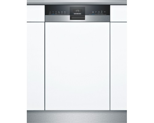 Siemens SP53HS64KE