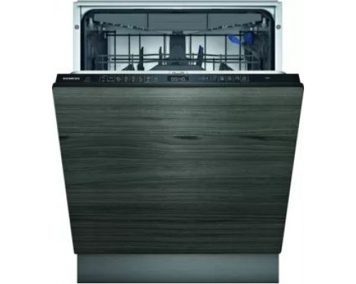 Siemens SN85EX56CE