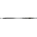 Miele G 5272 SCVi