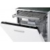 Samsung DW60M6070IB