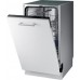 Samsung DW50R4060BB