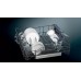 Siemens SN85EX56CE