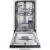 Samsung DW50R4060BB