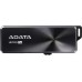 ADATA UE700 Pro USB Flash Drive, 128 GB (AUE700PRO-128G-CBK)