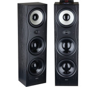 Akai SS047A-381 160 W Column