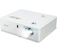 Acer PL6610T Laser 1920 x 1200px 5500 lm DLP