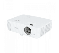 Acer H6815BD Tube 3840 x 2160px 4000 lm DLP