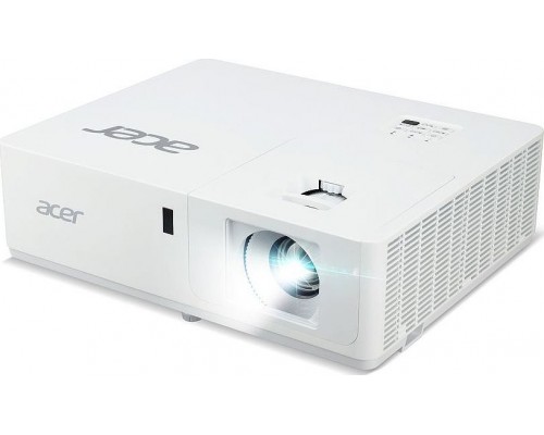 Acer PL6610T Laser 1920 x 1200px 5500 lm DLP