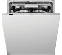 Whirlpool WIO 3O26 PL