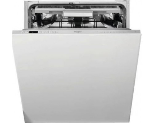 Whirlpool WIO 3O26 PL