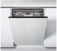 Whirlpool WSIP 4O33 PFE