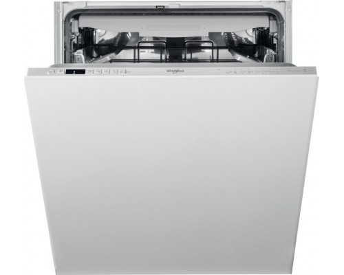 Whirlpool WIS 7020 PEF