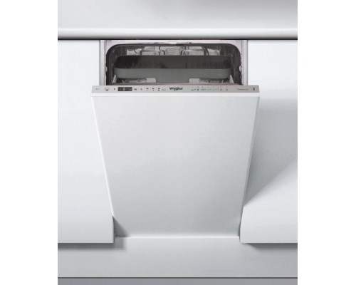 Whirlpool WSIO 3T223 PCEX
