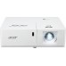 Acer PL6610T Laser 1920 x 1200px 5500 lm DLP
