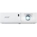Acer PL6610T Laser 1920 x 1200px 5500 lm DLP