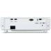 Acer H6815BD Tube 3840 x 2160px 4000 lm DLP