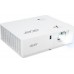 Acer PL6610T Laser 1920 x 1200px 5500 lm DLP