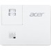 Acer PL6610T Laser 1920 x 1200px 5500 lm DLP