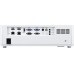 Acer PL6610T Laser 1920 x 1200px 5500 lm DLP