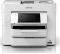 Epson WF-C4810DTWF (C11CJ05403)