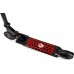Qplay Honeycomb Scooter Red (3878)