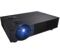 Asus H1 LED 1920 x 1080px 3000 lm DLP