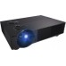 Asus H1 LED 1920 x 1080px 3000 lm DLP