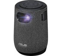 Asus ZenBeam Latte L1 LED 1920 x 1080px 300 lm DLP