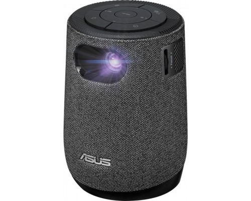 Asus ZenBeam Latte L1 LED 1920 x 1080px 300 lm DLP