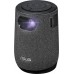 Asus ZenBeam Latte L1 LED 1920 x 1080px 300 lm DLP