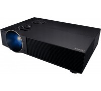 Asus ProArt A1 LED 1920 x 1080px 3000 lm DLP