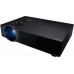 Asus ProArt A1 LED 1920 x 1080px 3000 lm DLP