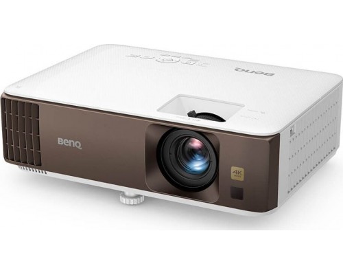 BenQ W1800 Tube 3840 x 2160px 2000 lm DLP