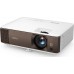 BenQ W1800 Tube 3840 x 2160px 2000 lm DLP