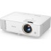 BenQ TH685i Tube 1920 x 1080px 3500 lm DLP