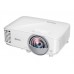 BenQ MW826STH Lamp 1280 x 800px 3500 lm DLP