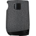 Asus ZenBeam Latte L1 LED 1920 x 1080px 300 lm DLP
