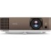 BenQ W1800 Tube 3840 x 2160px 2000 lm DLP