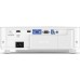 BenQ TH685i Tube 1920 x 1080px 3500 lm DLP