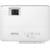 BenQ W1800 Tube 3840 x 2160px 2000 lm DLP