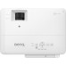 BenQ TH685i Tube 1920 x 1080px 3500 lm DLP