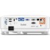 BenQ MW826STH Lamp 1280 x 800px 3500 lm DLP