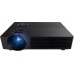 Asus H1 LED 1920 x 1080px 3000 lm DLP