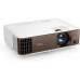 BenQ W1800 Tube 3840 x 2160px 2000 lm DLP