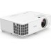 BenQ TH685i Tube 1920 x 1080px 3500 lm DLP