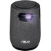 Asus ZenBeam Latte L1 LED 1920 x 1080px 300 lm DLP