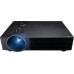Asus ProArt A1 LED 1920 x 1080px 3000 lm DLP