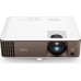 BenQ W1800 Tube 3840 x 2160px 2000 lm DLP