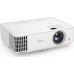 BenQ TH685i Tube 1920 x 1080px 3500 lm DLP